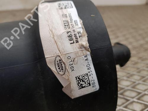 Other LAND ROVER DEFENDER Station Wagon (L663) P300 Si4 4x4 | BP29620232O1 