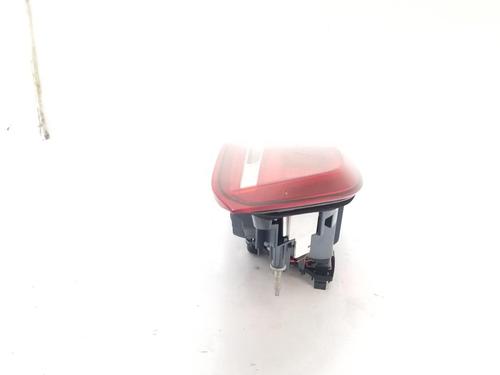 Right tailgate light BMW X1 (F48) sDrive 18 d | BP28104885C80 