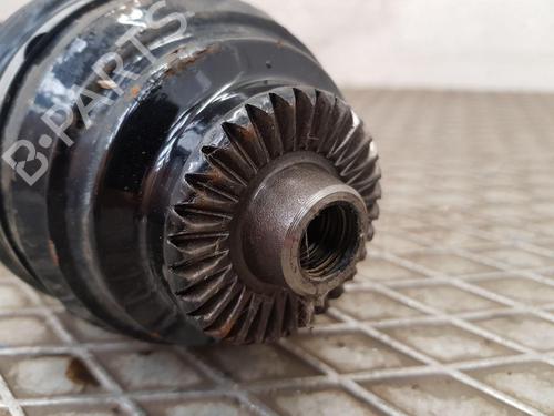 Right front driveshaft MINI MINI COUNTRYMAN (F60) Cooper D | BP28329607M39 