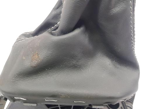 Gear lever AUDI A1 Sportback (GBA) 35 TFSI | BP33295800M90  - Image 5