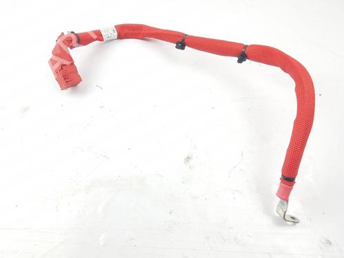 BP30864784O1 main image