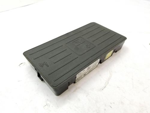 Elektronisk modul AUDI A6 C8 Avant (4A5) RS6 Mild Hybrid quattro | BP22671760M83 
