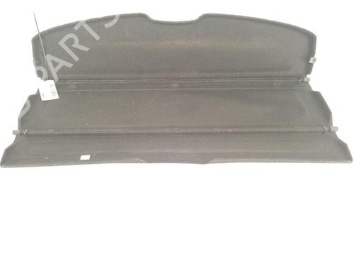 Hattehylde PEUGEOT 2008 I (CU_) 1.6 BlueHDi 100 | BP38311230C85  - Image 6