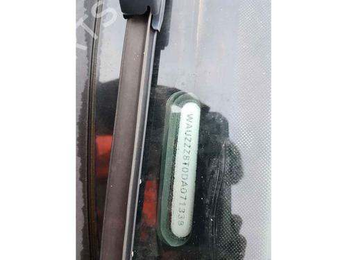 Right taillight AUDI A5 Sportback (8TA) 2.0 TDI | BP22655230C35 
