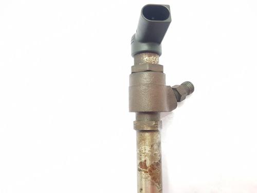 Injector LAND ROVER RANGE ROVER SPORT I (L320) 2.7 D 4x4 | BP28362902M100 