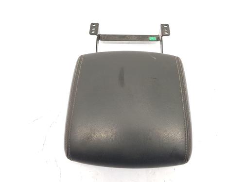 Armlæn NISSAN NAVARA NP300 Pickup (D23, D23T) 2.3 dCi 4x4 (D231, D23T) (190 hp) 30796410