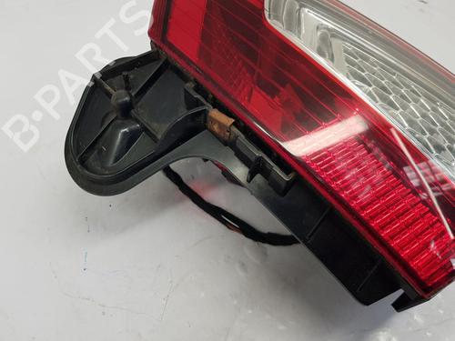 Right tailgate light FORD MONDEO IV (BA7) 1.6 TDCi | BP39101855C80 - Image 4