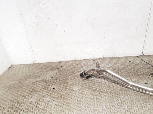 Pipe FORD FIESTA VI (CB1, CCN) 1.0 EcoBoost | BP31910291M125 - Image 8