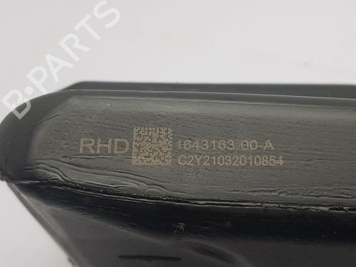 Sprinklertank TESLA MODEL 3 (5YJ3) EV AWD | BP35996306C113 - Image 3