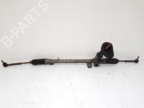 Styregear/Snekke MAZDA CX-5 (KF) 2.2 D | BP22674933M22 