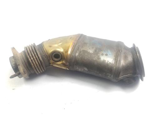 Catalyst BMW 4 Coupe (F32, F82) M4 | BP24531413M10 