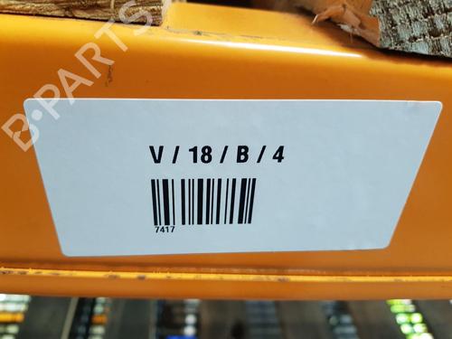 Hinge/Door check strap KIA SPORTAGE IV (QL, QLE) 1.6 GDI | BP30161442C146 