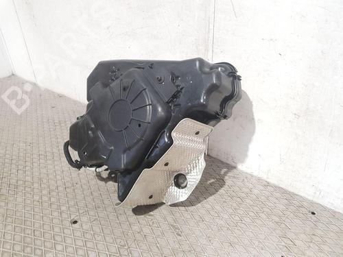 AdBlue-tank FORD MONDEO V Hatchback (CE) | BP22657333M85 - Image 14
