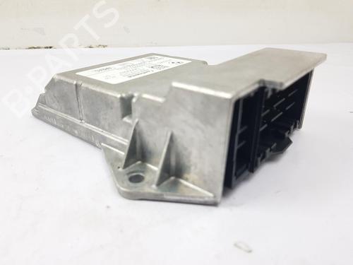 ECU airbags BMW 1 (F40) 118 i | BP29900563M53