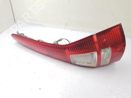 Used Right taillight Right taillight 38469945 38469945