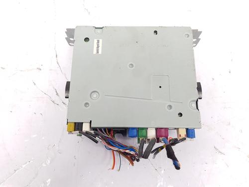 Electronic module BMW 3 (F30, F80) 330 d | BP30948788M83