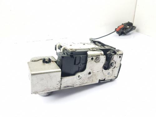 Front right lock FORD TRANSIT Van (FA_ _) 2.4 TDCi RWD | BP29549021C97 