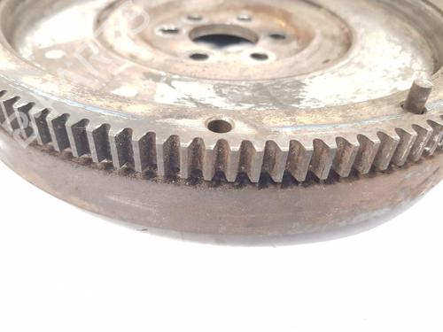 Flywheel VW PASSAT B7 Variant (365) 1.6 TDI | BP29641824M101 