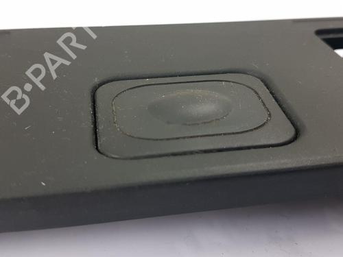 Electronic module LAND ROVER RANGE ROVER VELAR (L560)  | BP30737787M83 