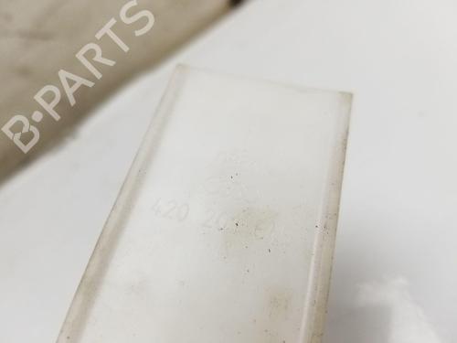 Other AUDI R8 Spyder (427, 429) 4.2 FSI quattro | BP22682034O1