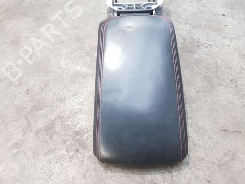 Right front seat AUDI A3 Sportback (8VA, 8VF) RS3 quattro | BP29408105C16 
