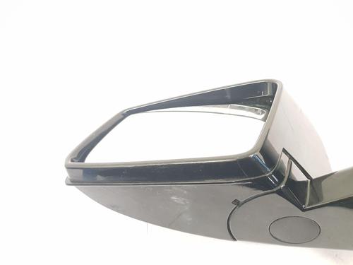 Left mirror MERCEDES-BENZ E-CLASS Coupe (C207) E 350 CDI (207.322) | BP29957004C26 