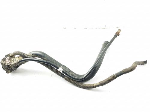 Pipe KIA PICANTO III (JA) 1.0 | BP27664568M125