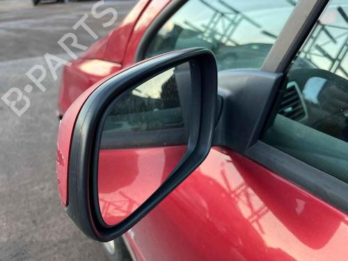 Teile für PEUGEOT 307 SW (3H) 1.6 HDI 110 4562240