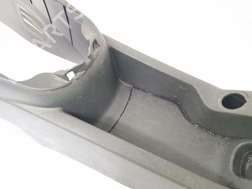 Armlæn CITROËN DS3 (SA_) 1.6 VTi 120 | BP32127685I20