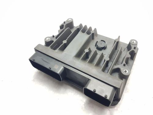 Used Engine control unit (ECU) LEXUS UX (_AA1_, _AH1_, _MA1_) 250h (MZAH10) (184 hp) 30976826