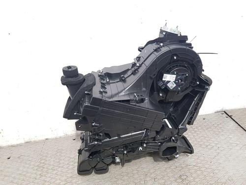 Other TESLA MODEL Y (5YJY) EV Performance All-wheel Drive | BP33966756O1  - Image 14