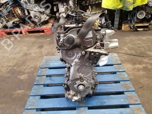 Engine TOYOTA RAV 4 V (_A5_, _H5_) 2.5 Hybrid AWD (AXAH54, AXAL54) | BP32127557M1 - Image 3