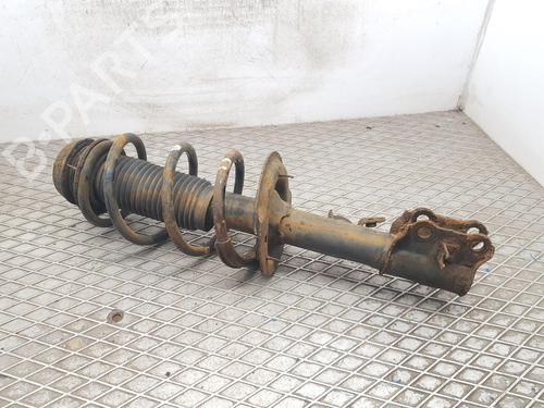 Used Right front shock absorber KIA VENGA (YN) 1.6 CVVT (125 hp) 25838924