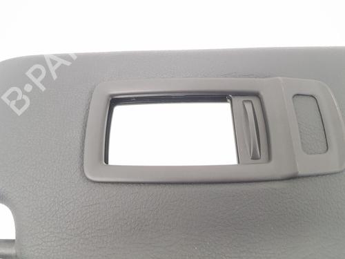 Right sun visor BMW 1 (F40) M 135 i xDrive | BP29292809I2 - Image 4