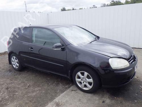 ABS pump VW GOLF V (1K1) 1.4 16V | BP29378887M43 - Image 11