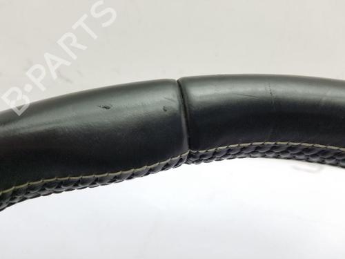 Steering wheel AUDI A4 B8 Avant (8K5) S4 quattro | BP22659186C49 