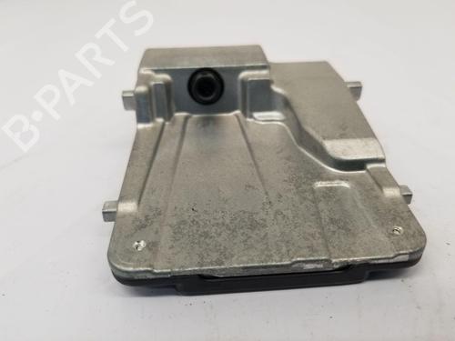 elektronisk-modul-toyota-rav-4-v-_a5_-_h5_-2018-32149139 main image