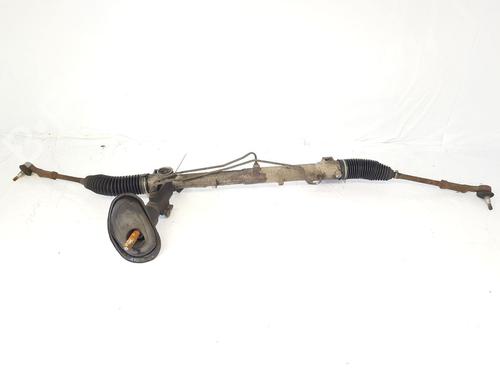 Lenkgetriebe für Lenkgetriebe FORD KUGA I 2.0 TDCi 4x4 (136 hp) 36459567 36459567