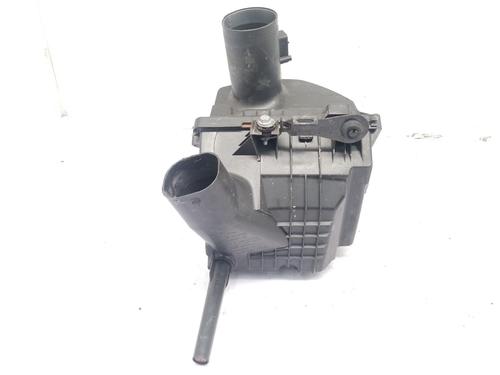 Air filter box RENAULT TRAFIC III Van (FG_)  | BP29870887M87