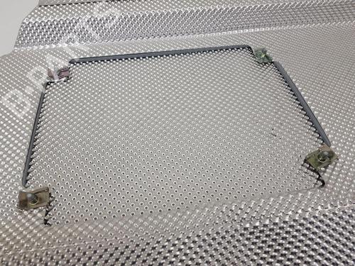 Andre LOTUS EMIRA 3.5 | BP31603701O1 