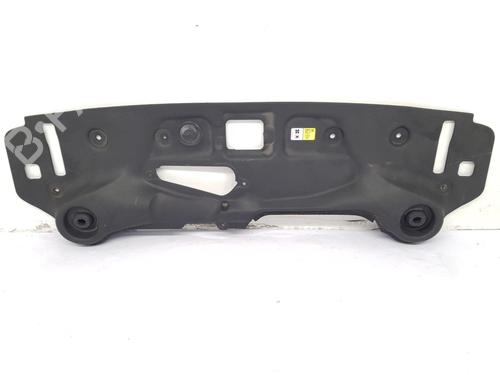 Used Front bumper reinforcement JAGUAR XJ (X351) 3.0 SDV6 (275 hp) 22672383