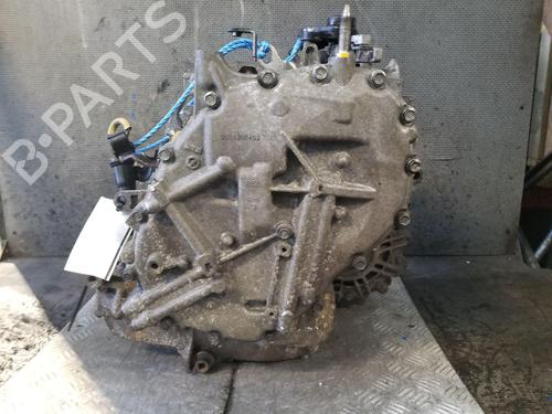 Gearbox HONDA INSIGHT (ZE_) 1.3 IMA (ZE28, ZE2) | BP31983253M3  - Image 6