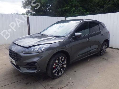 Used Parts FORD KUGA III (DFK)    4347550