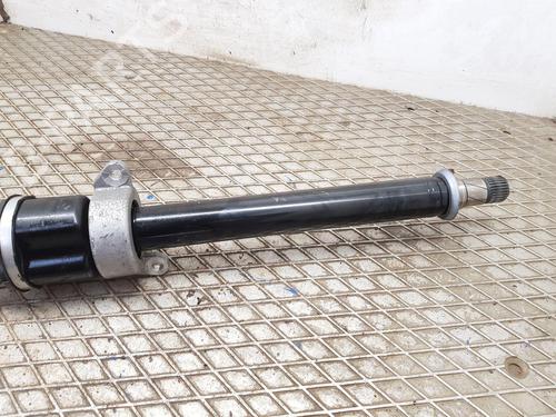 Drivaksel fortil Højre BMW 1 (F40) 118 i | BP29815898M39