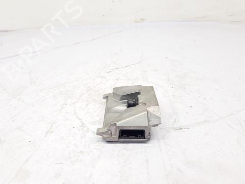 Electronic module MAZDA CX-30 (DM) SKYACTIV-G M Hybrid | BP36936359M83 - Image 3
