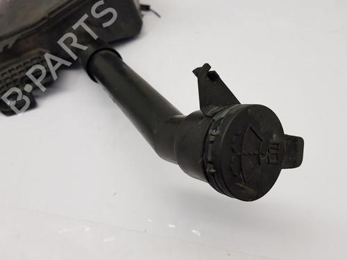 Windscreen washer tank VAUXHALL ASTRA Mk VII (K) (B16) 1.6 CDTi | BP29815799C113 