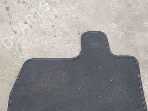 Andre FORD USA EDGE  | BP27330535O1  - Image 6