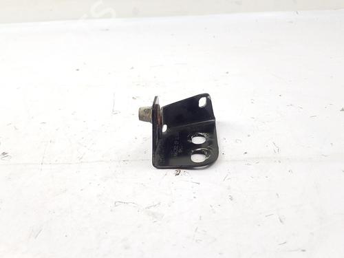 Support MCLAREN 720S Spider 4.0 | BP37270956C155 - Image 4