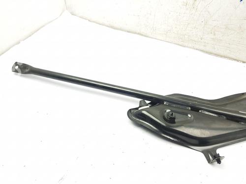 Other AUDI R8 (4S3, 4SP) 5.2 FSI Plus quattro | BP22683292O1 