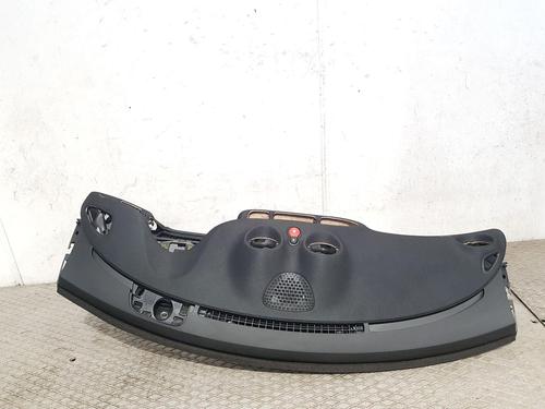 Instrumentbræt SMART FORFOUR Hatchback (453) 1.0 (453.042, 453.043) | BP38961950C46 - Image 10